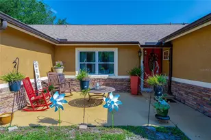 578 N Goodrich Dr, Deltona, FL 32725 - Photo 3