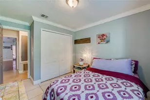 578 N Goodrich Dr, Deltona, FL 32725 - Photo 21
