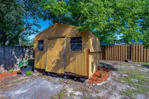 578 N Goodrich Dr, Deltona, FL 32725 - Photo 31