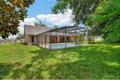 1862 Portview Avenue, Deltona, FL 32738 - Photo 43