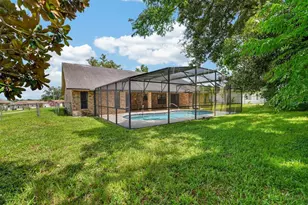 1862 Port View Ave, Deltona, FL 32738 - Photo 43