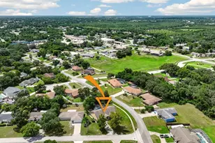 1862 Port View Ave, Deltona, FL 32738 - Photo 55