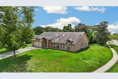 1862 Portview Avenue, Deltona, FL 32738 - Photo 47