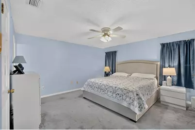 1862 Portview Avenue, Deltona, FL 32738 - Photo 23