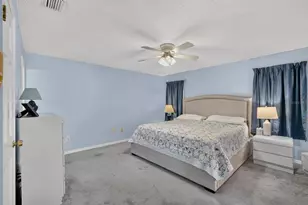 1862 Port View Ave, Deltona, FL 32738 - Photo 23