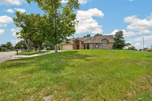 1862 Port View Ave, Deltona, FL 32738 - Photo 5