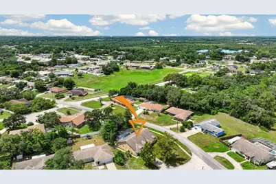 1862 Portview Avenue, Deltona, FL 32738 - Photo 53