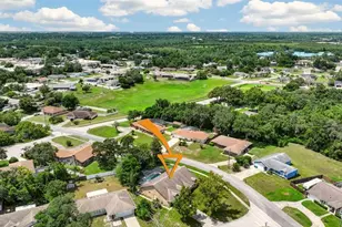 1862 Port View Ave, Deltona, FL 32738 - Photo 53