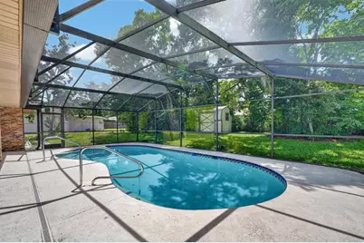 1862 Portview Avenue, Deltona, FL 32738 - Photo 41