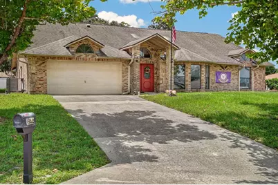 1862 Portview Avenue, Deltona, FL 32738 - Photo 3