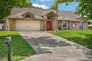 1862 Port View Ave, Deltona, FL 32738 - Photo 3