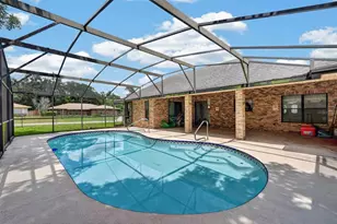 1862 Port View Ave, Deltona, FL 32738 - Photo 39