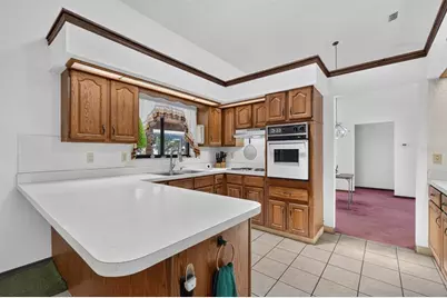 1862 Portview Avenue, Deltona, FL 32738 - Photo 17