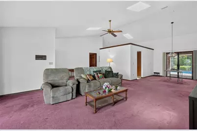 1862 Portview Avenue, Deltona, FL 32738 - Photo 15
