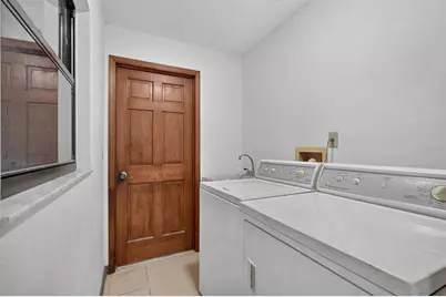 1862 Portview Avenue, Deltona, FL 32738 - Photo 35