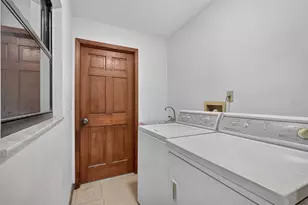 1862 Port View Ave, Deltona, FL 32738 - Photo 35