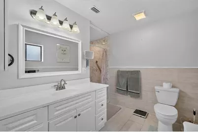 1862 Portview Avenue, Deltona, FL 32738 - Photo 25