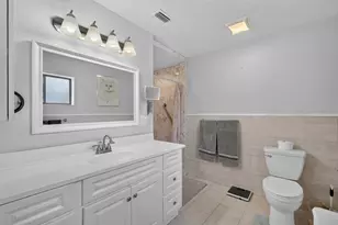 1862 Port View Ave, Deltona, FL 32738 - Photo 25