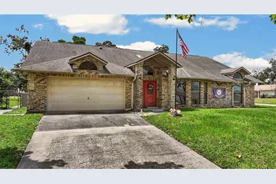 1862 Portview Avenue, Deltona, FL 32738 - Photo 45
