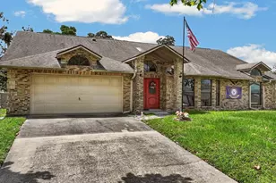 1862 Port View Ave, Deltona, FL 32738 - Photo 45