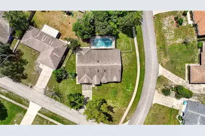 1862 Portview Avenue, Deltona, FL 32738 - Photo 51