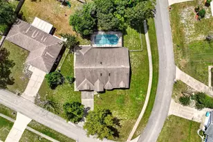 1862 Port View Ave, Deltona, FL 32738 - Photo 51