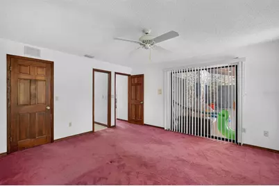 1862 Portview Avenue, Deltona, FL 32738 - Photo 29