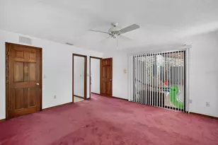 1862 Port View Ave, Deltona, FL 32738 - Photo 29