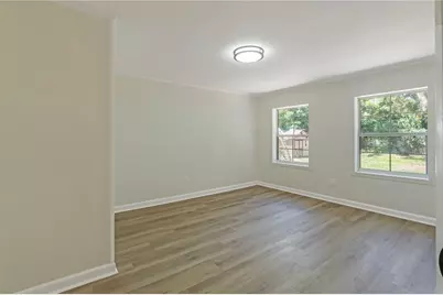 305 S Rossiter Street, Mount Dora, FL 32757 - Photo 21