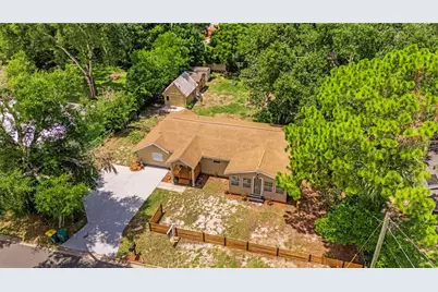 305 S Rossiter Street, Mount Dora, FL 32757 - Photo 5