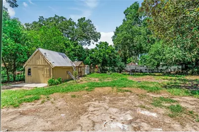 305 S Rossiter Street, Mount Dora, FL 32757 - Photo 33