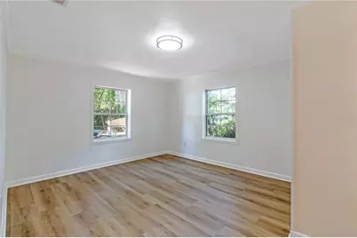 305 S Rossiter Street, Mount Dora, FL 32757 - Photo 25
