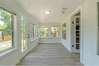 305 S Rossiter Street, Mount Dora, FL 32757 - Photo 31