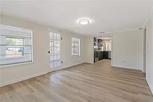 305 S Rossiter St, Mount Dora, FL 32757 - Photo 27