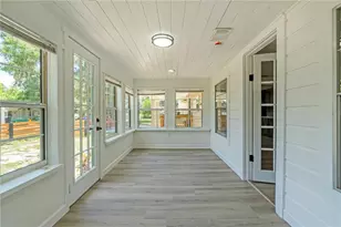 305 S Rossiter St, Mount Dora, FL 32757 - Photo 29