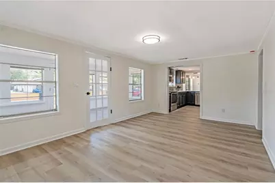 305 S Rossiter Street, Mount Dora, FL 32757 - Photo 29