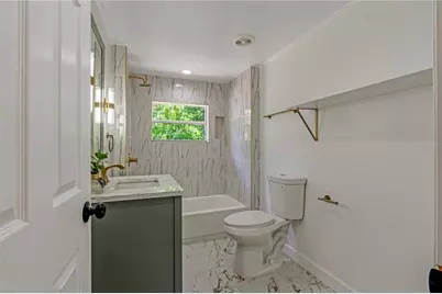305 S Rossiter Street, Mount Dora, FL 32757 - Photo 23