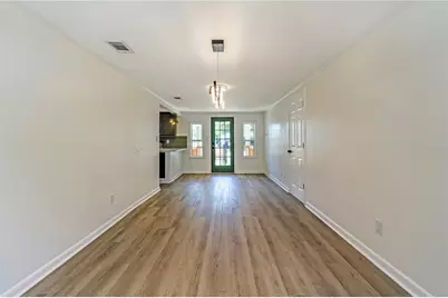 305 S Rossiter Street, Mount Dora, FL 32757 - Photo 17
