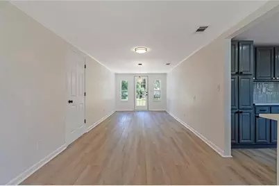 305 S Rossiter Street, Mount Dora, FL 32757 - Photo 15
