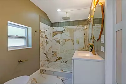 305 S Rossiter Street, Mount Dora, FL 32757 - Photo 13