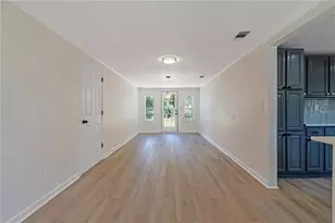 305 S Rossiter St, Mount Dora, FL 32757 - Photo 13