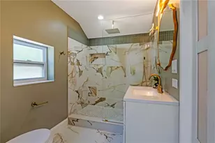 305 S Rossiter St, Mount Dora, FL 32757 - Photo 11