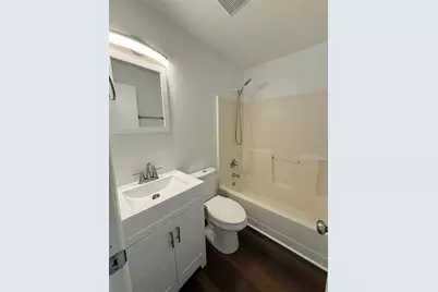 229 W Wisconsin Avenue, Deland, FL 32720 - Photo 13