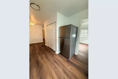 229 W Wisconsin Avenue, Deland, FL 32720 - Photo 5