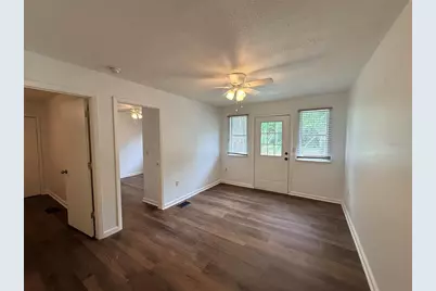 229 W Wisconsin Avenue, Deland, FL 32720 - Photo 11