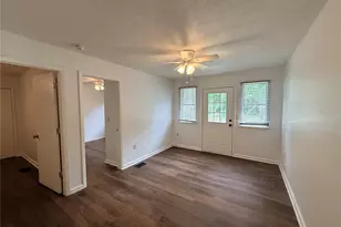 229 W Wisconsin Ave, Deland, FL 32720 - Photo 11