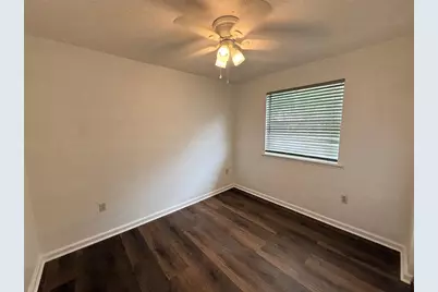 229 W Wisconsin Avenue, Deland, FL 32720 - Photo 17