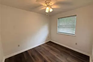 229 W Wisconsin Ave, Deland, FL 32720 - Photo 17