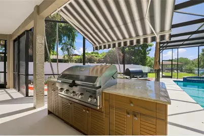 2340 Newfound Harbor Drive, Merritt Island, FL 32952 - Photo 55