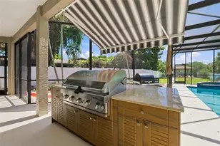 2340 Newfound Harbor Dr, Merritt Island, FL 32952 - Photo 55